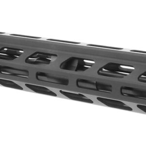 TacFire AR-15 Complete Upper 5.56 NATO 16″ Black