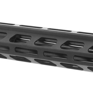TacFire Complete Upper .300 AAC Blackout 16″ Black