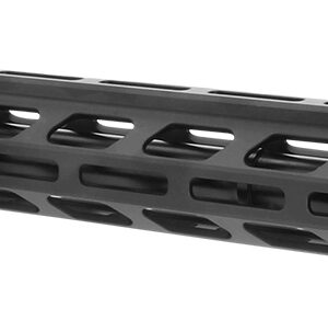 TacFire BU-45ACP-16 Upper .45 ACP 16″ Barrel
