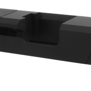 TacFire Replacement Slide 9mm for Glock 26 Gen3