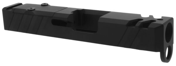 TacFire Replacement Slide 9mm for Glock 26 Gen3