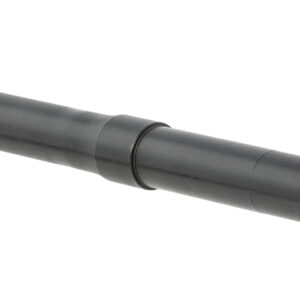 146775 TacFire AR Barrel 308 Win 16″ Black Nitride