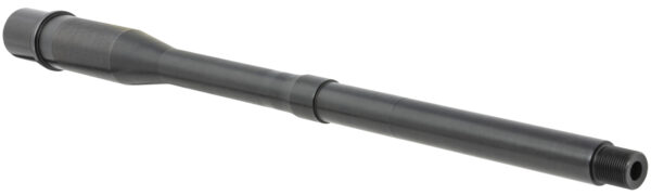 TacFire AR Barrel 308 Win 16″ Black Nitride
