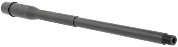 TacFire AR Barrel .308 Win 18-inch Black Nitride