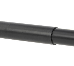 146777 TacFire AR Barrel .308 Win 20″ Black Nitride