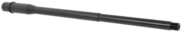 TacFire AR Barrel .308 Win 20″ Black Nitride