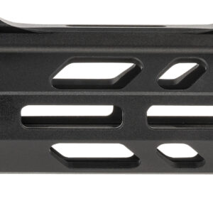 TacFire ACE 20 Free-Floating MLOK Handguard 7″ Black