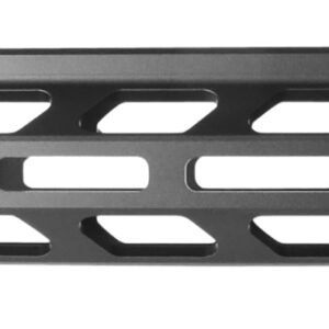 TacFire ACE 20 Series M-LOK Handguard 10-inch Black