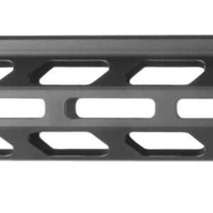 TacFire ACE 20 Series M-LOK Handguard 15″ Black
