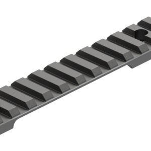 Leupold BackCountry Cross-Slot Base – Nosler M21 SA