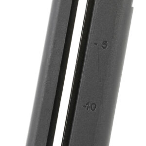 Walther Arms WMP 10-Round Magazine .22 WMR
