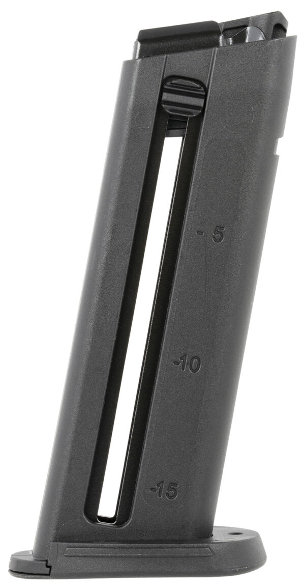 147495 Walther Arms WMP 10-Round Magazine .22 WMR