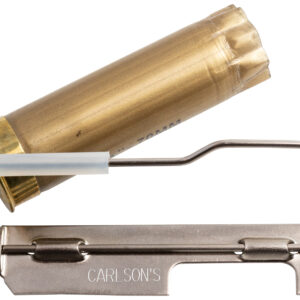 Carlsons Auto Catcher Right Hand Shell Catcher