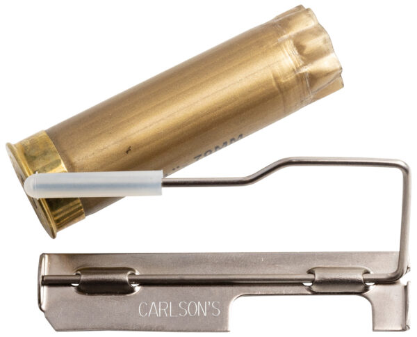 147551 Carlsons Auto Catcher Right Hand Shell Catcher