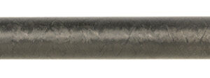 Fierce Firearms 651822 6.5mm 22″ 1:8 Twist
