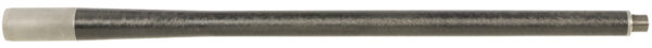 147663 Fierce Firearms 651822 6.5mm 22″ 1:8 Twist
