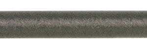 Fierce Firearms 651824   6.5mm 24″