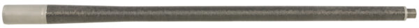 Fierce Firearms 651824   6.5mm 24″