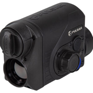 Pulsar Proton FXQ30 Thermal Front Attachment 1-5x 30mm