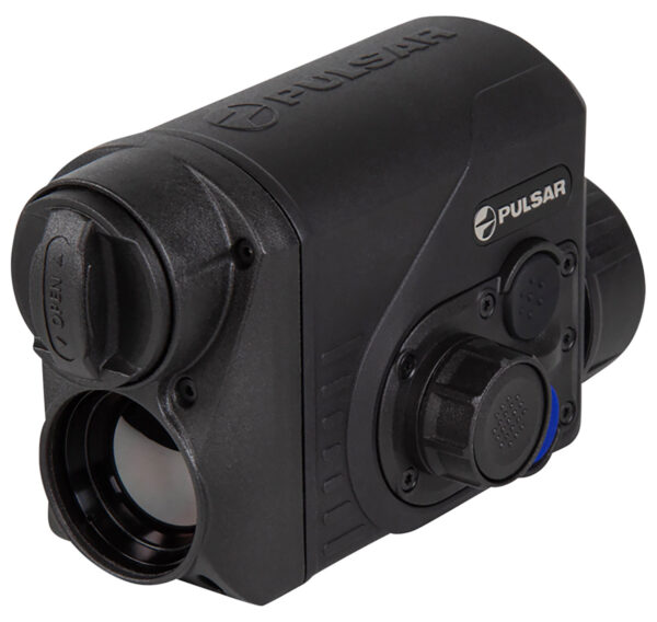Pulsar Proton FXQ30 Thermal Front Attachment 1-5x 30mm