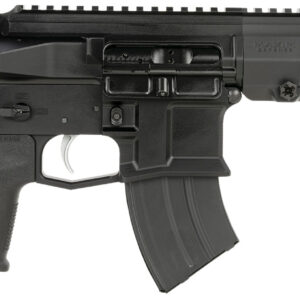 Maxim Defense PDX 505-SPS 7.62x39mm 5.50in 20+1