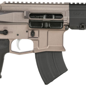 Maxim Defense MXM50840 PDX 505-SPS 7.62x39mm 5.50in