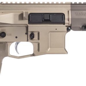 Maxim Defense PDX 505-SPS 5.56 NATO 5.50-inch Pistol