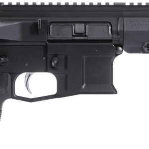 Maxim Defense PDX 505-SPS 5.56 NATO, 5.50 in, 20 + 1