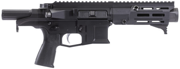 Maxim Defense PDX 505-SPS 5.56 NATO, 5.50 in, 20 + 1