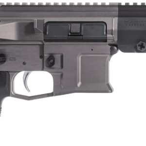 Maxim Defense PDX 505-SPS 5.56 NATO 5.50″ Barrel 20+1