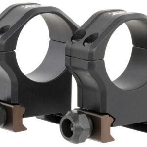Christensen Arms Ultralight 30mm High Scope Rings