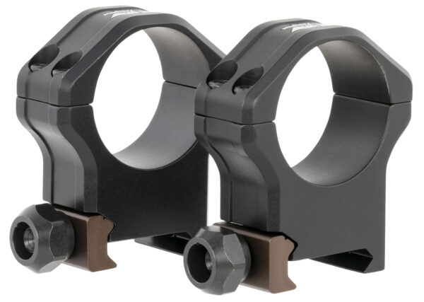 148057 Christensen Arms Ultralight 30mm High Scope Rings