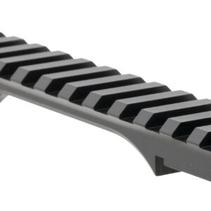 Christensen Arms One-Piece Scope Base — Remington 700 LA 20 MOA