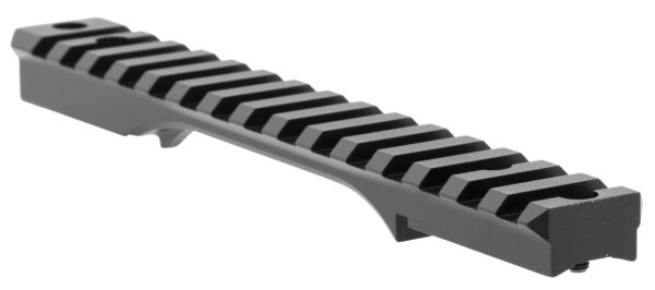 148076 Christensen Arms One-Piece Scope Base — Remington 700 LA 20 MOA