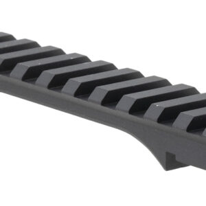 Christensen Arms One-Piece Scope Base – Rem 700 LA