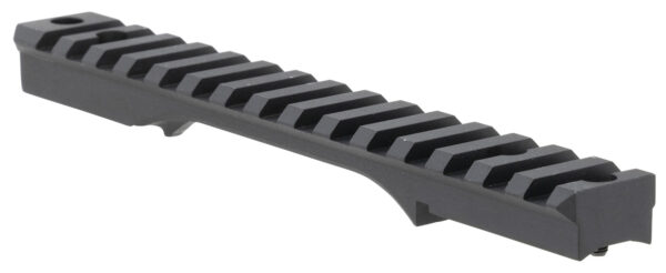 148077 Christensen Arms One-Piece Scope Base – Rem 700 LA