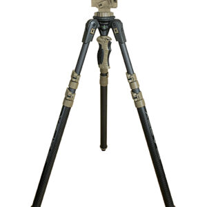 Primos Trigger Stick Apex Carbon Fiber Tripod