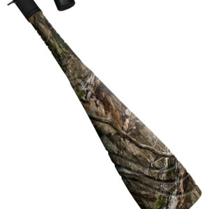 Primos Big Poppa Elk Bugle Call