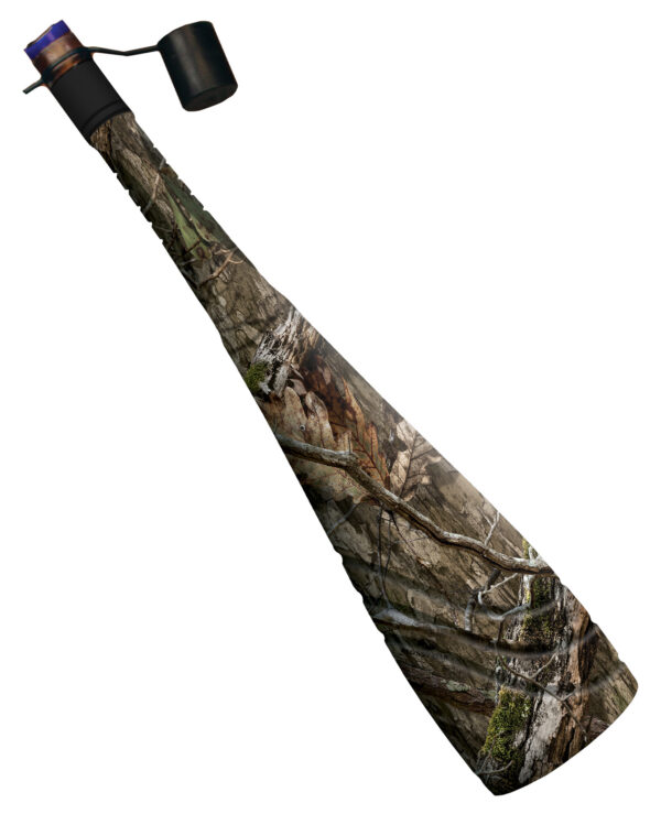 148185 Primos Big Poppa Elk Bugle Call