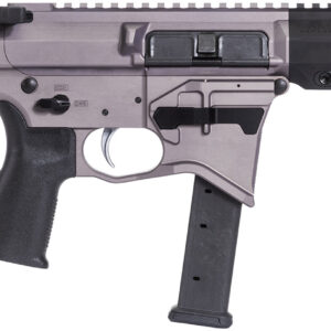 Maxim Defense MD9 9mm 5.50in Barrel Urban Grey