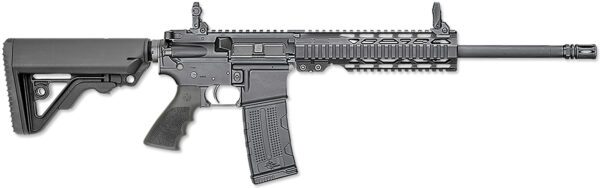 148301 Rock River Arms AR1910 LAR-15M 5.56x45mm NATO 16″ Carbine