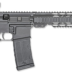 Rock River Arms AR1915 LAR-15M Assurance-UTE Carbine .223/5.56 16″