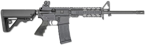 148302 Rock River Arms AR1915 LAR-15M Assurance-UTE Carbine .223/5.56 16″