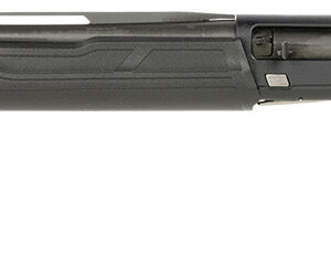 Winchester SX4 LH 12 Gauge 26 in Barrel Matte Black Synthetic