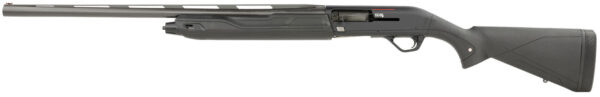 Winchester SX4 LH 12 Gauge 26 in Barrel Matte Black Synthetic