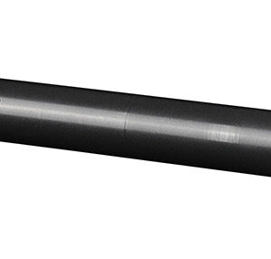 Diamondback DB Barrel 5.56x45mm NATO 16″ Nitride