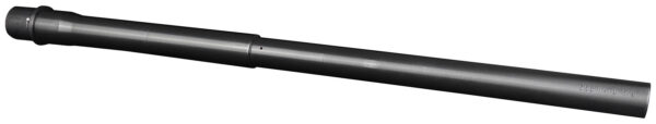 148373 Diamondback DB Barrel 5.56x45mm NATO 16″ Nitride