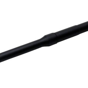 Diamondback Firearms DB Barrel 16in 5.56 NATO 1:8 Black Nitride
