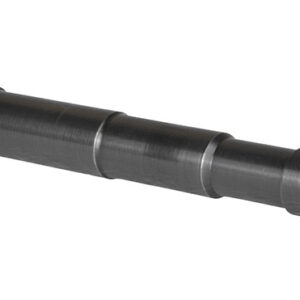 Diamondback DB Barrel 5.56x45mm NATO 16″ M4 Contour