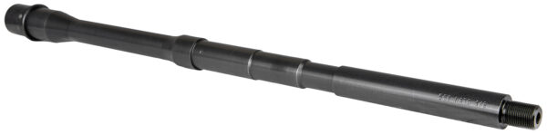 148375 Diamondback DB Barrel 5.56x45mm NATO 16″ M4 Contour